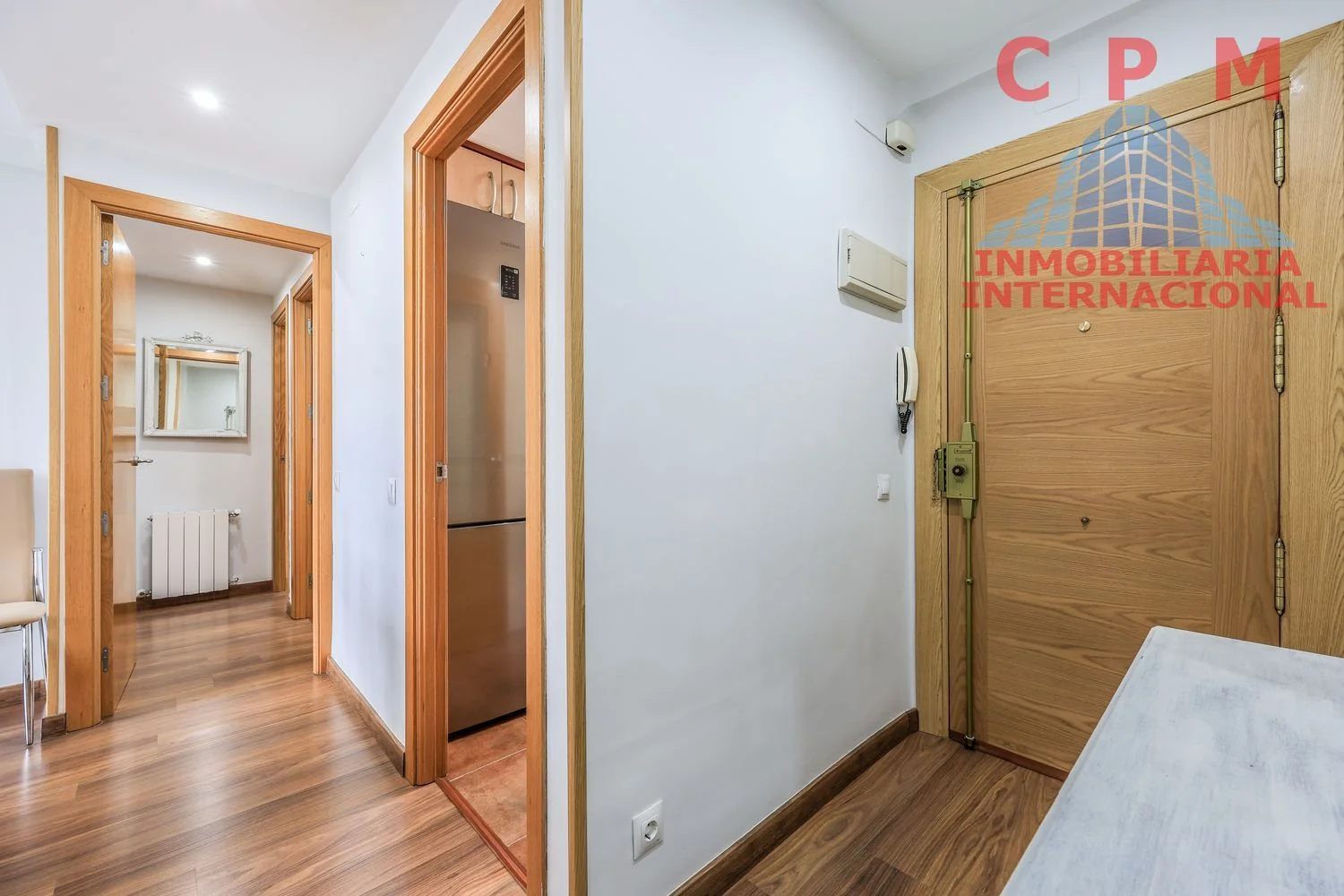 Piso en Concepción, Concepción - Foto 16
