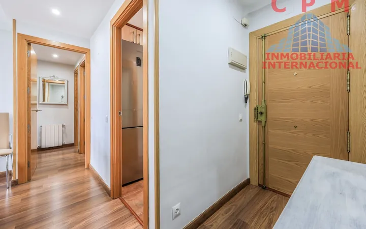 Piso en Concepción, Concepción - Foto 16