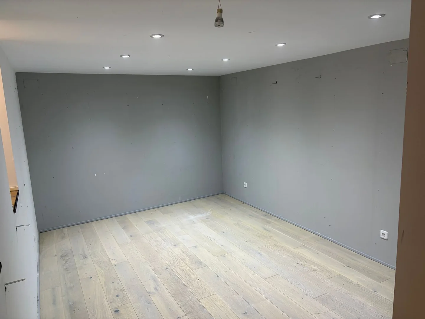 Piso en Calle del Castillo, 11, Trafalgar - Foto 2