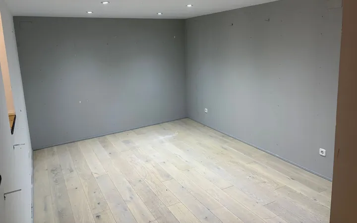 Piso en Calle del Castillo, 11, Trafalgar - Foto 2