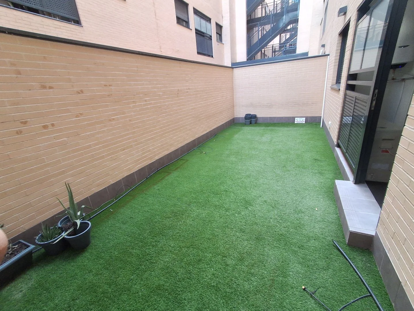 Piso en Calle de María de Maeztu, 122, Arroyo del Fresno - Foto 9