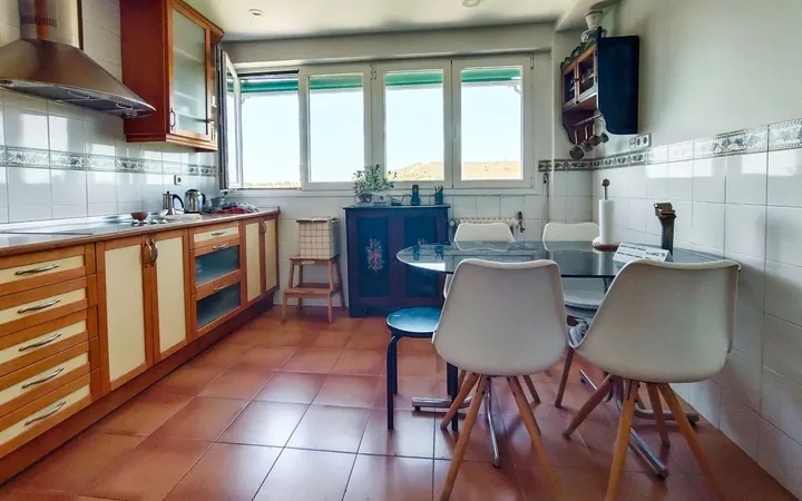 Piso en Santa Eugenia - Foto 13