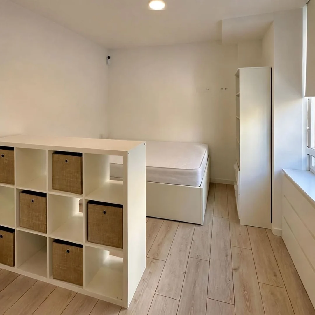 Estudio en Numancia, Numancia - Foto 3