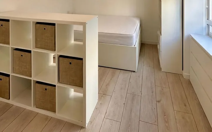 Estudio en Numancia, Numancia - Foto 3