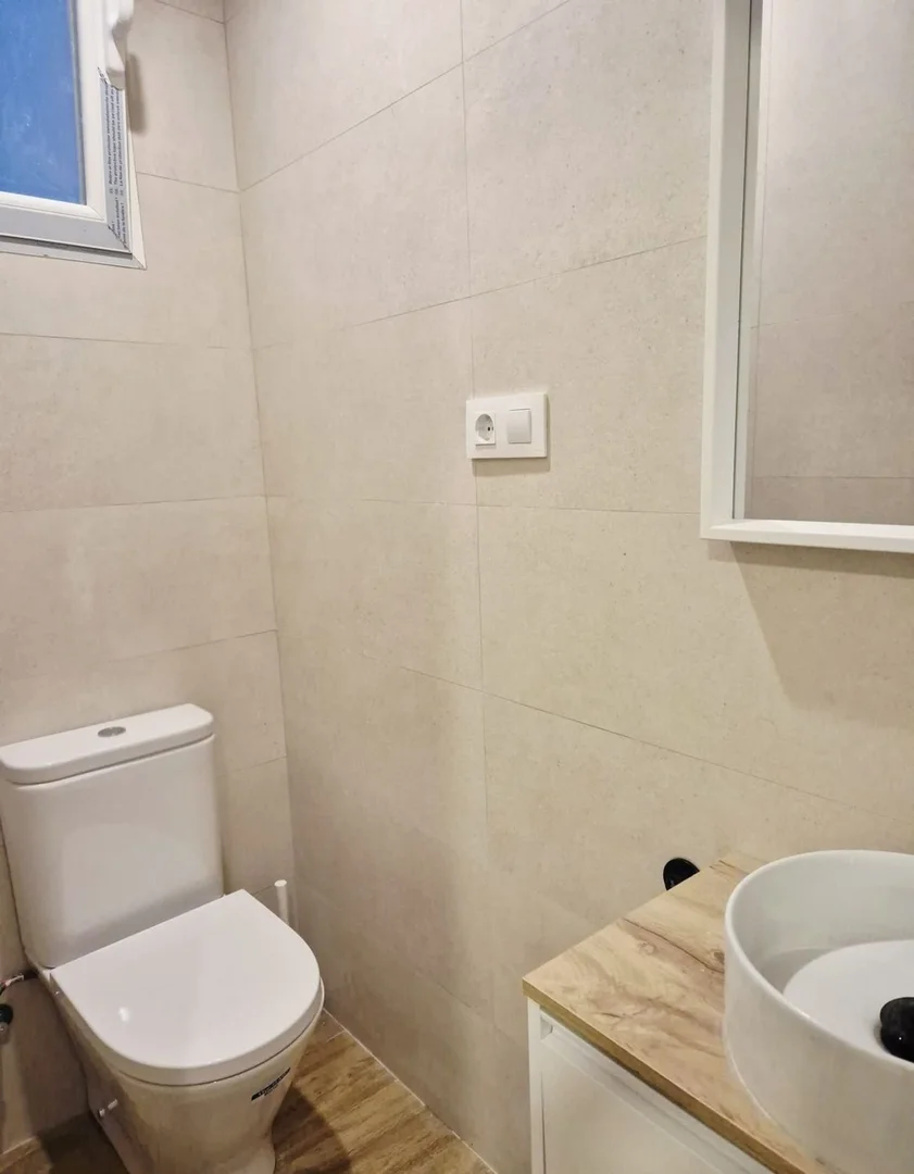 Piso en Corredera Alta de San Pablo, 21 - Foto 7