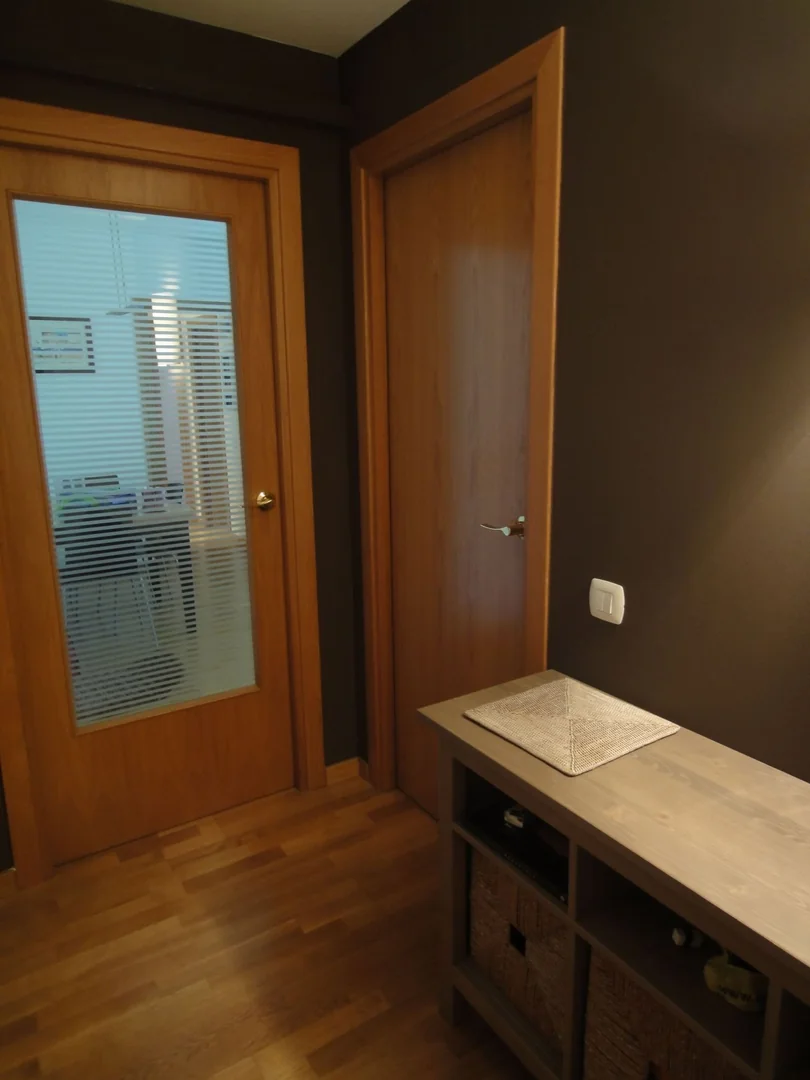 Piso en Calle de Fernando Pessoa, 17, Sant Andreu - Foto 4