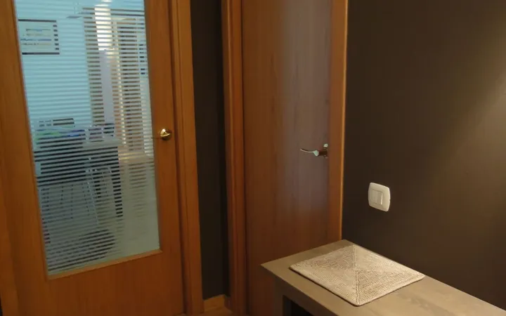 Piso en Calle de Fernando Pessoa, 17, Sant Andreu - Foto 4
