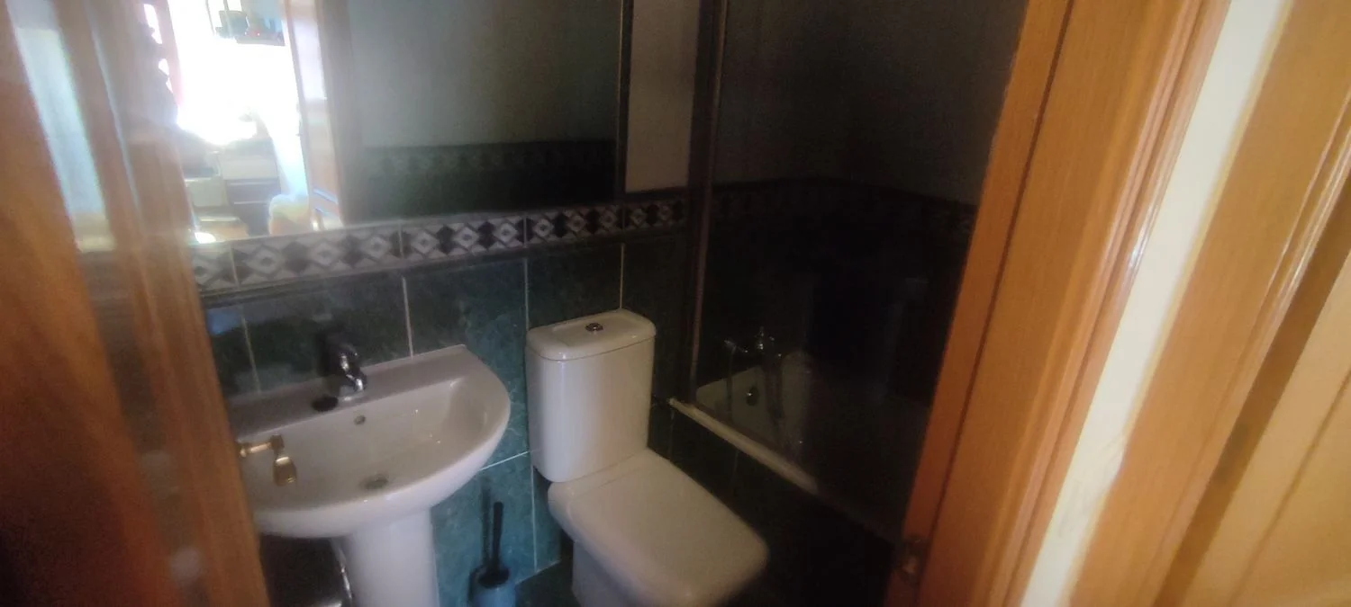 Piso en Avenida de los Poblados, 135, Abrantes - Foto 2
