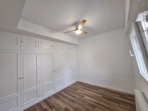 Ático en Barrio Lavapiés-Embajadores - Foto 10