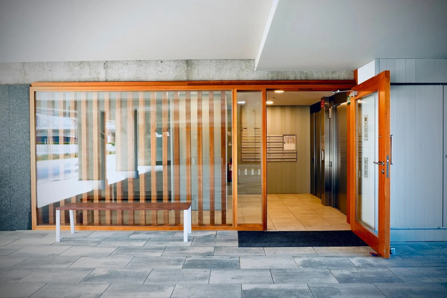 Piso en avenida de Manuel Fraga Iribarne, 47 - Foto 31