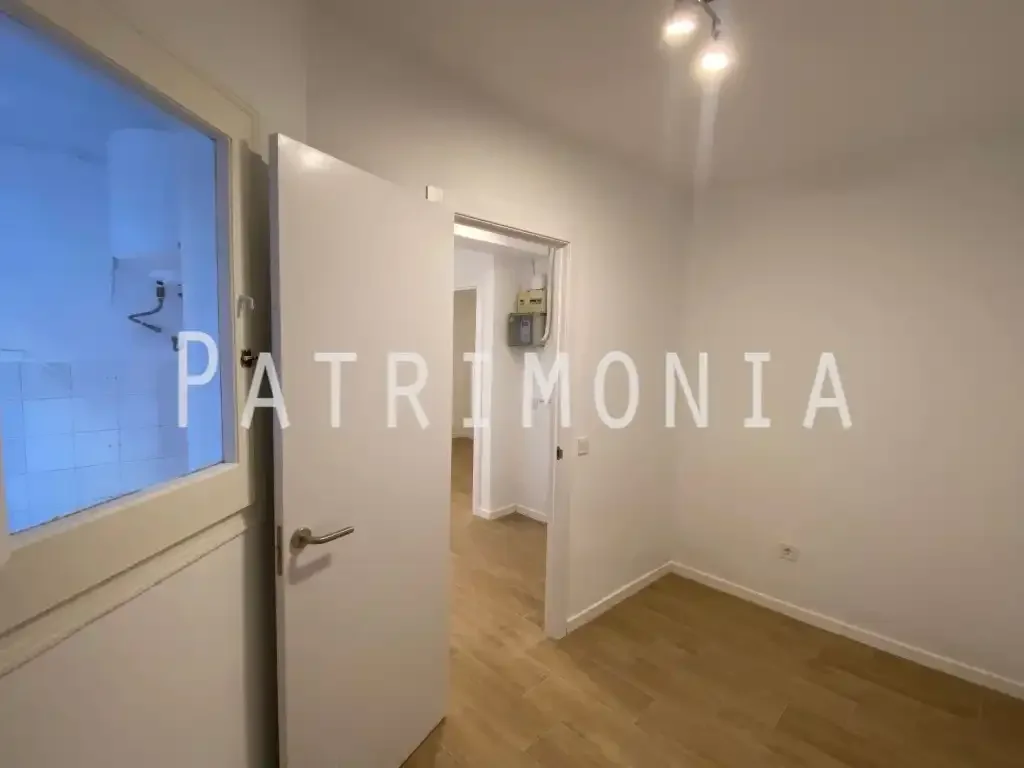 Piso en  Lluis Marià Vidal 43 - Foto 19