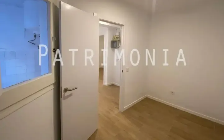 Piso en  Lluis Marià Vidal 43 - Foto 19