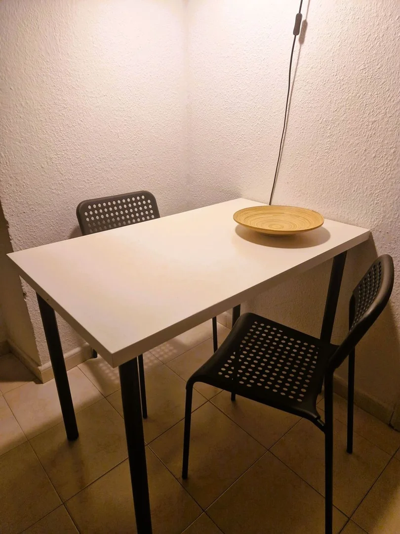 Piso en calle Velázquez, 43 - Foto 9