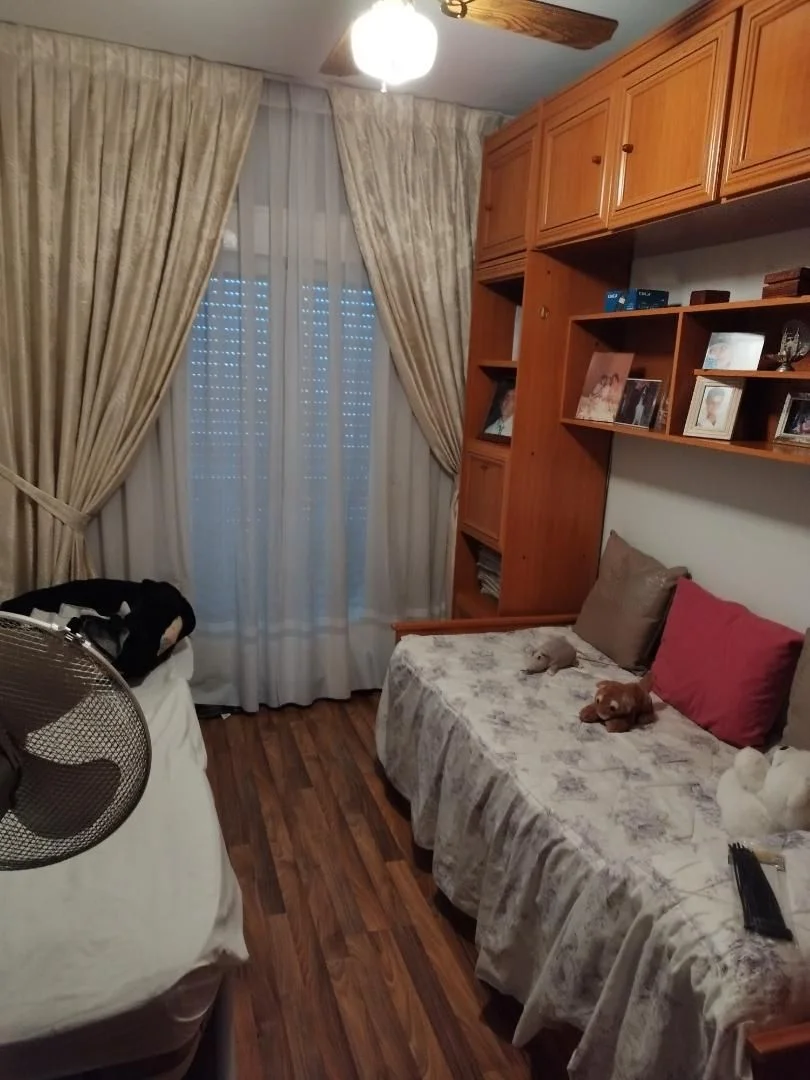 Piso en  Calle de Antonia Calvo 11 - Foto 18