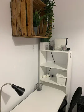 Piso en calle de Arriaza, 13 - Foto 6