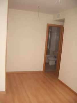 Piso en calle de Puentedey, 5 - Foto 11