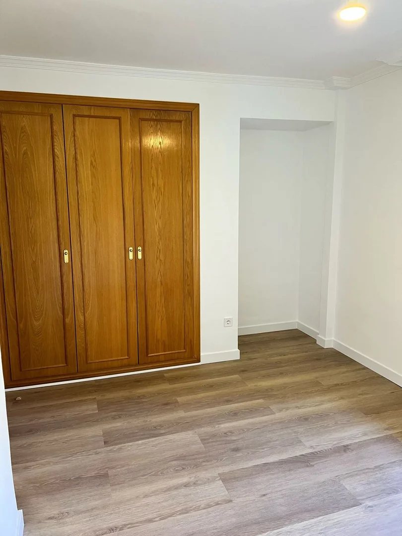 Piso en Calle de Costa Rica, 32, Bernabéu-Hispanoamérica - Foto 14