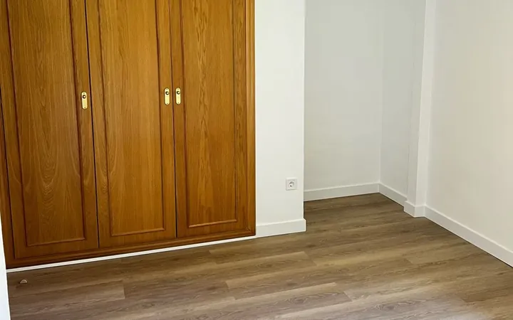 Piso en Calle de Costa Rica, 32, Bernabéu-Hispanoamérica - Foto 14