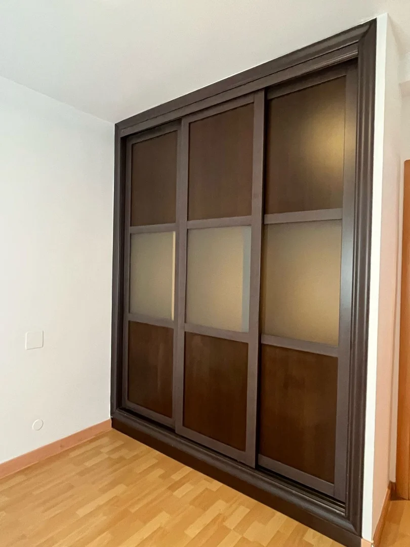 Piso en calle de Eugenio Salazar, 23 - Foto 12