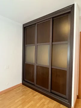 Piso en calle de Eugenio Salazar, 23 - Foto 12