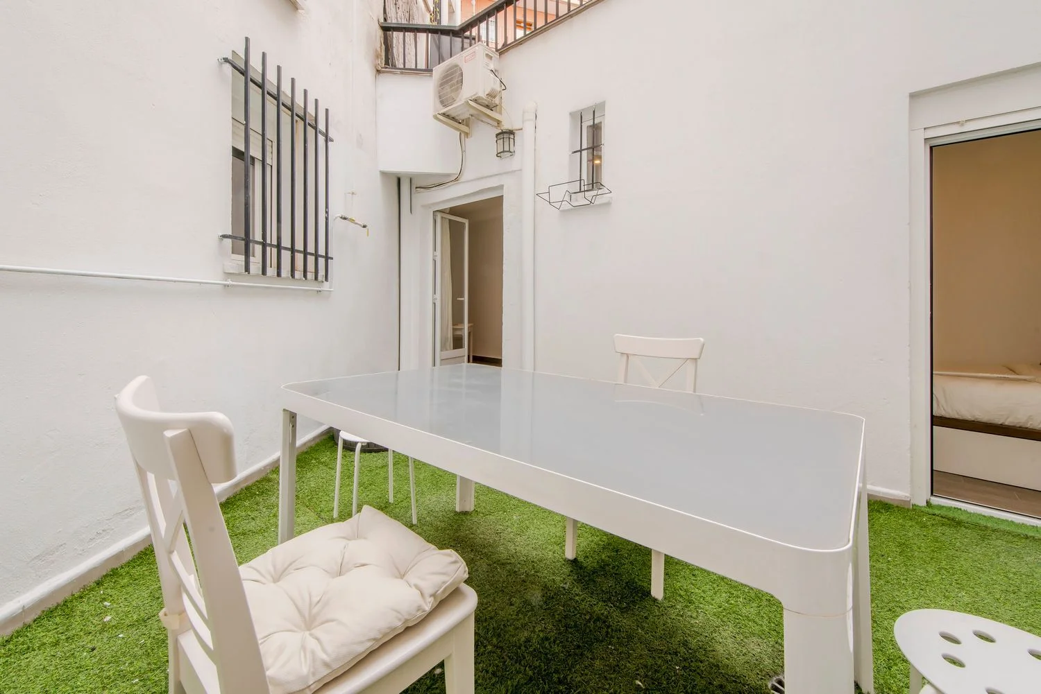 Piso en calle Regalada, 6 - Foto 25