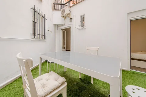 Piso en calle Regalada, 6 - Foto 25