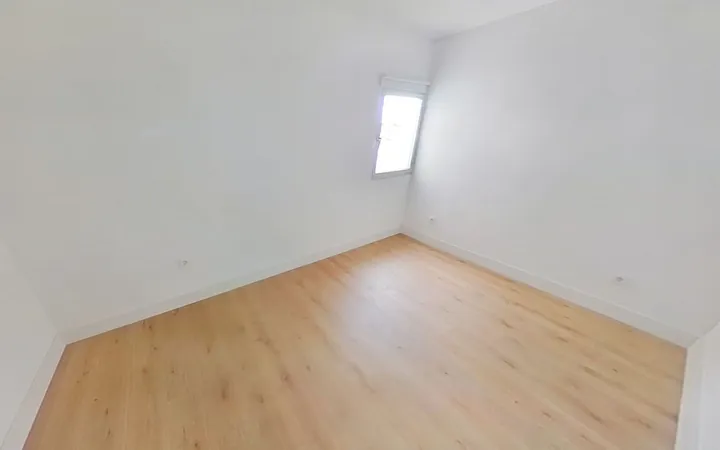 Piso en Pueblo Nuevo - Foto 7