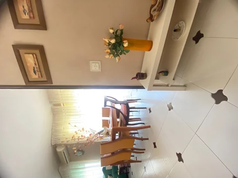 Dúplex en calle de la Virgen de África, 41 - Foto 30