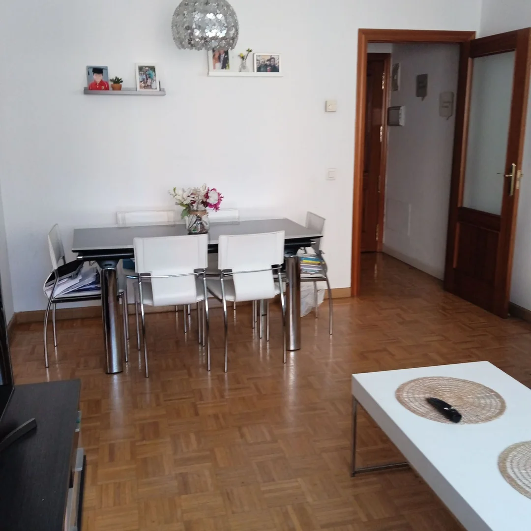 Piso en calle de la Caliza, 9 - Foto 6