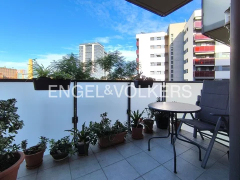 Piso en Provençals del Poblenou - Foto 9