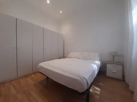 Piso en calle de Villarroel, 60 - Foto 8