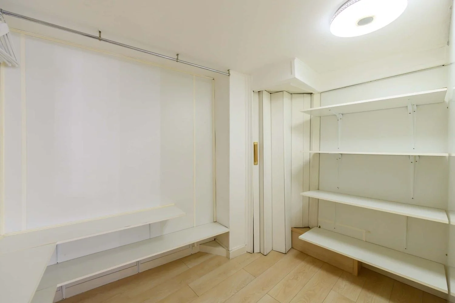 Piso en Calle de Hortaleza, 29, Chueca-Justicia - Foto 9