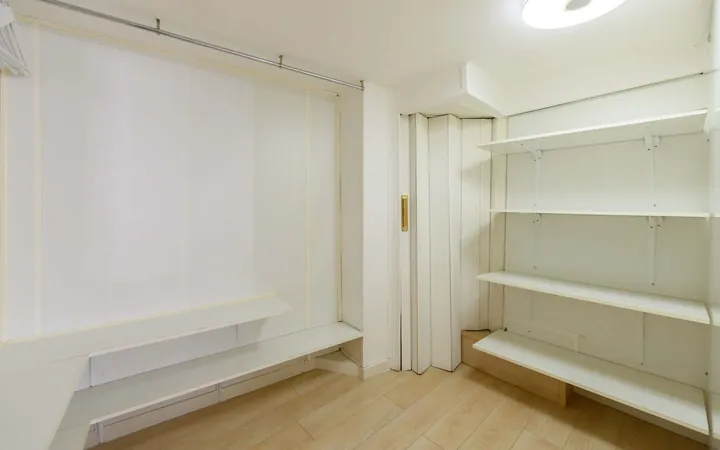 Piso en Calle de Hortaleza, 29, Chueca-Justicia - Foto 9