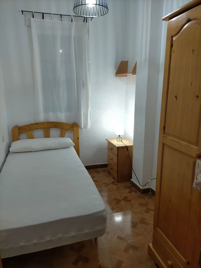 Piso en Calle de Maudes, 9, Nuevos Ministerios-Ríos Rosas - Foto 4