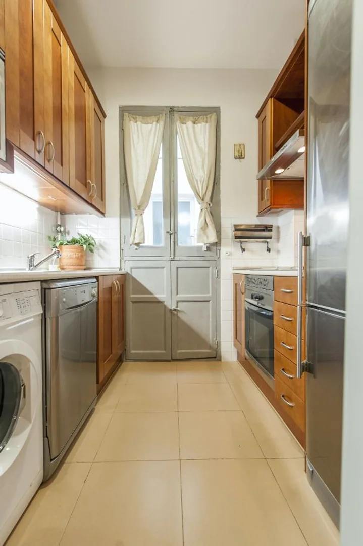 Piso en Calle Núñez de Balboa, 110, Castellana - Foto 33