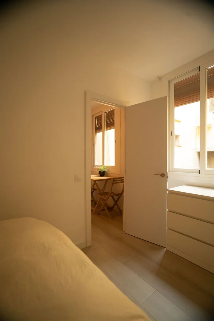 Piso en Calle de Picalquers, 3 Bis, El Raval - Foto 9