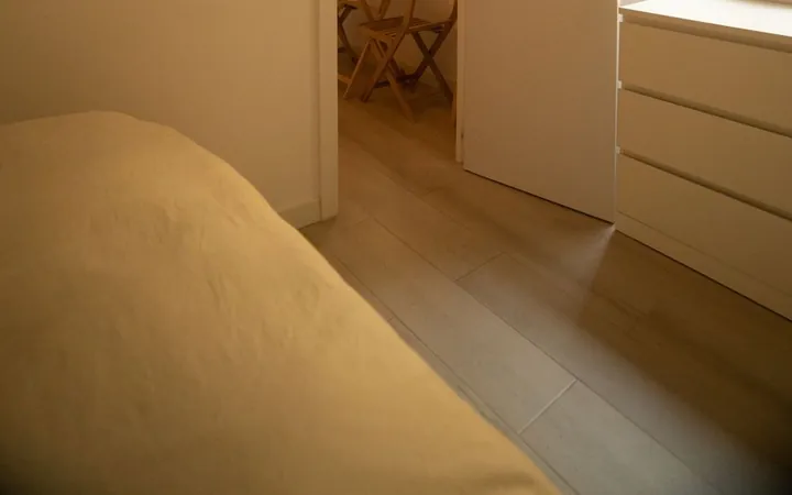 Piso en Calle de Picalquers, 3 Bis, El Raval - Foto 9