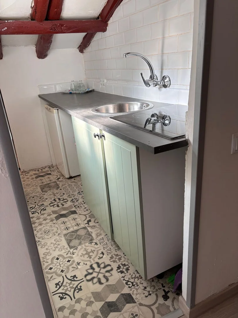Ático en Calle de Galileo, 34, Arapiles - Foto 23