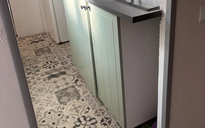 Ático en Calle de Galileo, 34, Arapiles - Foto 23