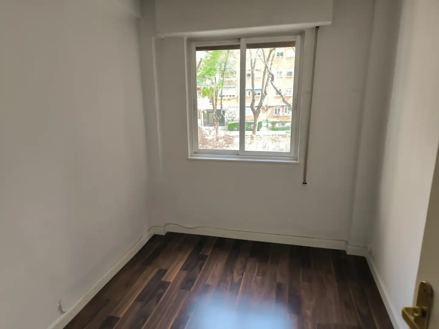 Piso en  Calle del Camino de los Vinateros 74 - Foto 7