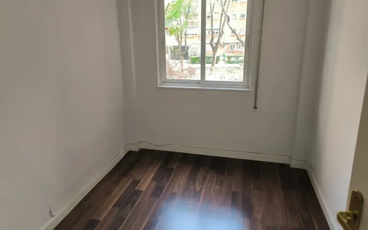 Piso en  Calle del Camino de los Vinateros 74 - Foto 7