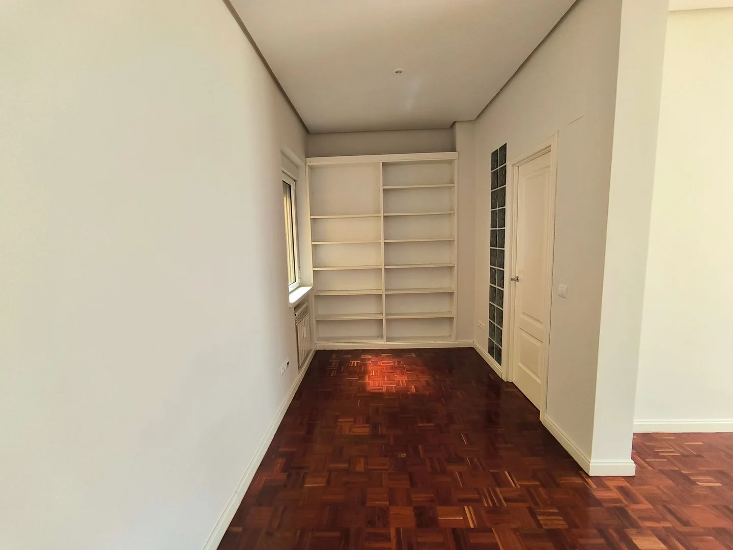Piso en Calle de Trafalgar, 31 - Foto 18