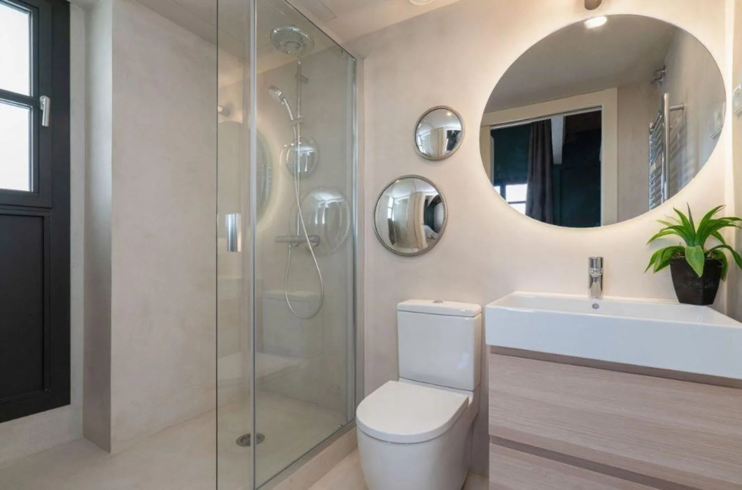 Piso en Barcelona, 37 - Foto 8