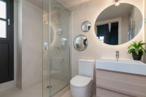 Piso en Barcelona, 37 - Foto 8