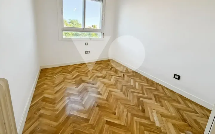 Piso en  Avenida de Niza - Foto 14