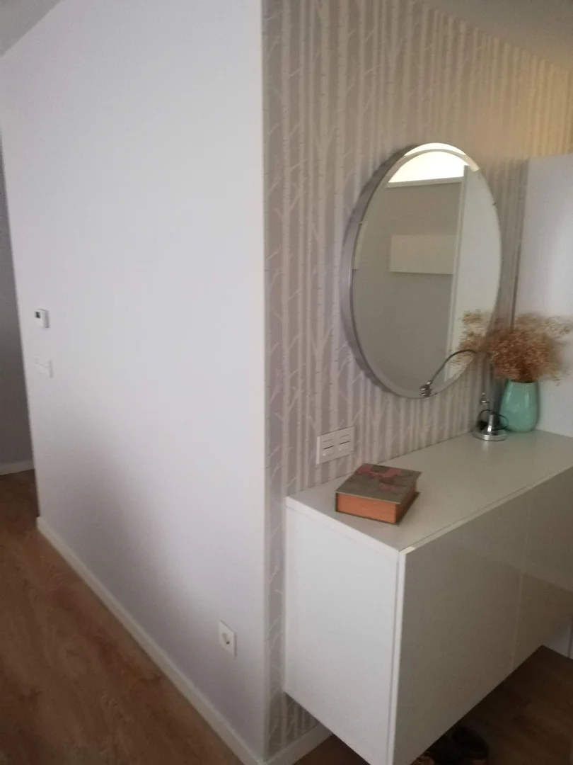 Piso en calle de Fernando III o Santo, 37 - Foto 6