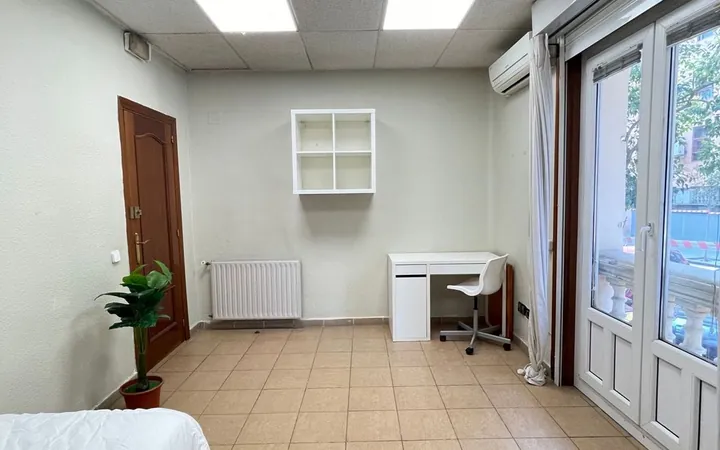 Piso en Calle de Meléndez Valdés, Arapiles - Foto 15