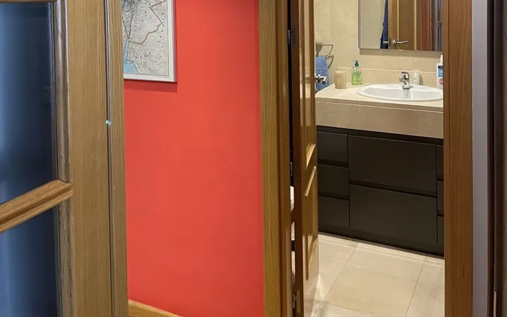 Piso en Calle de Juan de Urbieta, 11, Pacífico - Foto 9