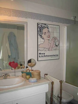 Piso en calle de Yerma, 10 - Foto 23