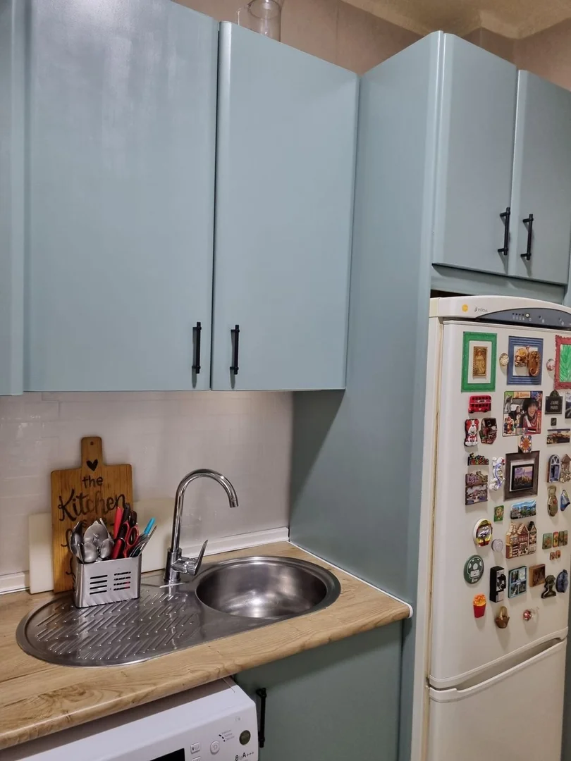 Piso en calle de la Virgen del Castañar, 4 - Foto 10